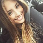 mary kinzer - @marykinzerrr - Instagram