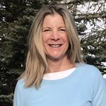 Mary Kinzer - @mkkinzer7 - Instagram