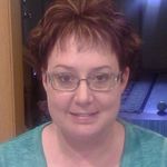Mary Kinzer - @marykinzer77 - Instagram