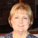 Mary Kinzer - @kinzer34 - Instagram