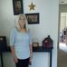 Mary Kinzer - Facebook