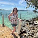 Mary Kinzer Grabill - @mary_elizabeth_4 - Instagram