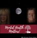 Marie Kirkbride - Facebook
