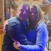 Marie Kirkbride - Facebook