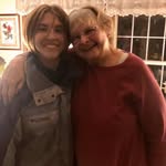 Mary Kirkbride - @flower.3360 - Instagram