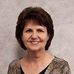 Mary Kirkbride - Facebook