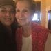 Mary Kirkbride - Facebook