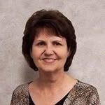 Mary Kirkbride - @wihifay606 - Instagram