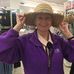 Mary Kirkbride - Facebook