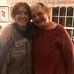 Mary Kirkbride - Facebook