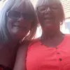 Mary Kirkbride - @marymary26ish2 - TikTok