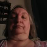 Mary Kirkbride - @mary_kirkbride - Instagram