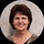 Mary Kirkbride - @mary_kirkbride_54 - Instagram