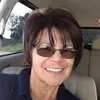 Mary Kirkbride-Crowe - @mary.kirkbridecro - TikTok