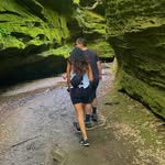Maryann - @maryan.kirkbride - Instagram