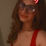 May Kirkbride - @maykirkbride_ - Instagram