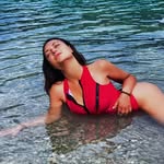 Алла Бунина - @marykirkley_11577 - Instagram