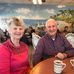 Mary Kirkley - Facebook
