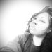 Mary Kirkley - Facebook