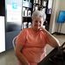 Mary Kirkley - Facebook