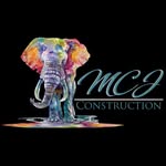 Mary Kirkley - @mcjconstructioninc - Instagram