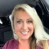 Mary kirkley - @marykirkley3 - TikTok