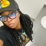 Mary Kirkley - @m.d._kirkley - Instagram