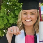 Mary Kirkley Geliske - @marykirkley - Instagram
