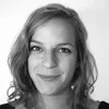 Marion Kirschbaum - @markir95 - TikTok