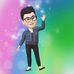 Mary Ellen Kirschbaum - Facebook