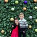 Mary Kirschbaum - Facebook
