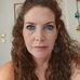 Mary Kirschbaum - Facebook