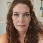 Mary Kirschbaum - @marykirschbaumpsicanalista - Instagram