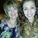 Mary Kirschbaum - @jesusgurl412 - Instagram