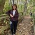 Mary Kirschbaum - Facebook