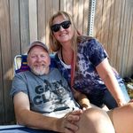 Mary Kirschbaum - @kirschbaum.mary - Instagram
