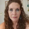 Mary Kirschbaum - @mary.kirschbaum - TikTok