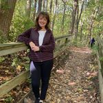 Mary Kirschbaum - @mary.kirschbaum.1 - Instagram