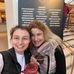 Mary Lee - Facebook