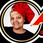 Aunt Mary's Kitchen - @auntmaryskitchen - Instagram