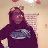 Duhh it’s Mary - @marykitchel - TikTok