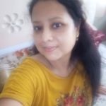 Jenifer Alam - @_mary_kitchen_ - Instagram