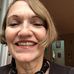 Mary Kitch - Facebook