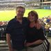 Mary Kitch - Facebook