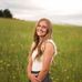 Mary Kitch - Facebook