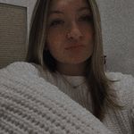 Mary Kitchel - @mary_kitchel22 - Instagram