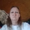 Mary Kitchen - @mary.kitchen8 - TikTok