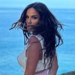 Mary Kitchen - @marykitchen - Instagram