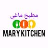 Mary Kitchen مطبخ ماغي - @mary_kitchen87 - TikTok