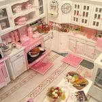Mary kitchenware&more - @mary.kitchenware - Instagram